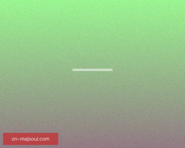 侠盗飞车中如何购买飞机以及获取飞行器的详细指南与技巧