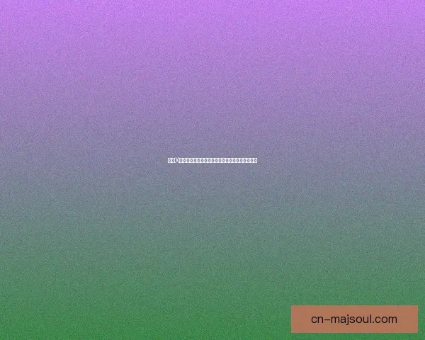 怪物X联盟曼菲斯:揭开传奇背后的神秘力量与战斗策略 怪物X联盟曼菲斯:揭开传奇背后的神秘力量与战斗策略