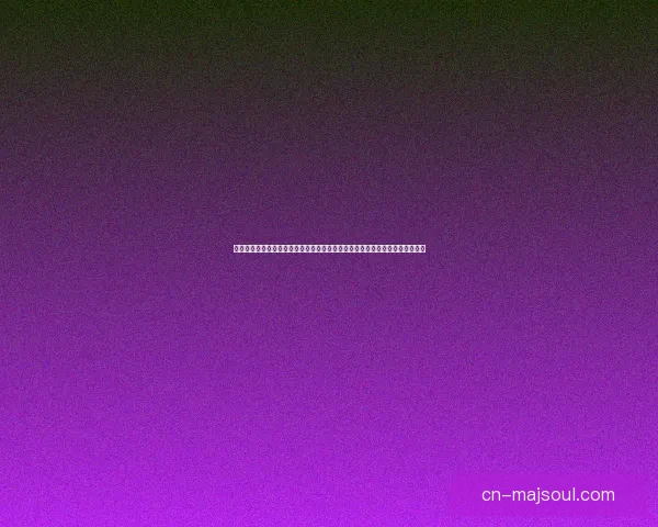 肯德基疯狂星期四优惠来袭,超值美味惊喜不断,快来与好友一起共享美好时光 肯德基疯狂星期四优惠来袭,超值美味惊喜不断,快来与好友一起共享美好时光